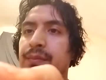 Toad866943 Chaturbate profile image