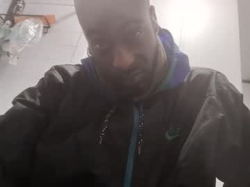 Diiqbwatheqb Chaturbate profile image