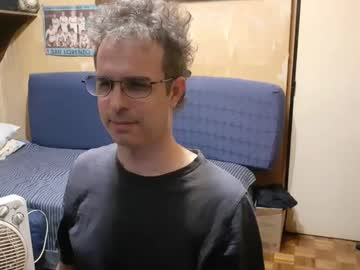 Profile of e_max_3