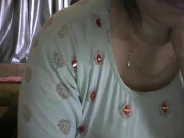 Profile of indian_girl_1