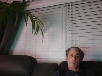 Ohitsthisfuckinguy123 Chaturbate profile image