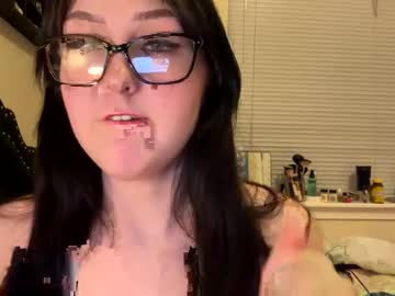 Profile of reneesimple