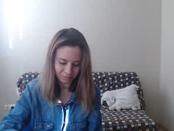 Alissa_Joli Chaturbate profile image