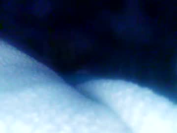 Bryansearle69 Chaturbate profile image