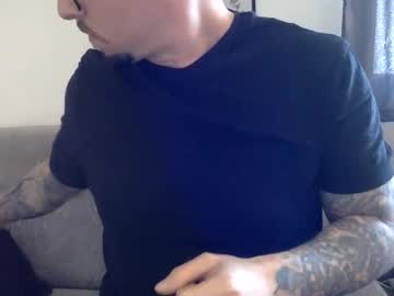 Profile of cc_couplexxx