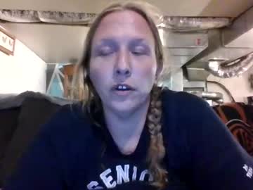 Deemarie84 Chaturbate profile image