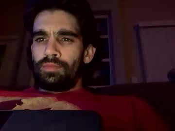 Dondidit660 Chaturbate profile image