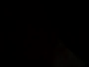 Elchavodelporno_ Chaturbate profile image
