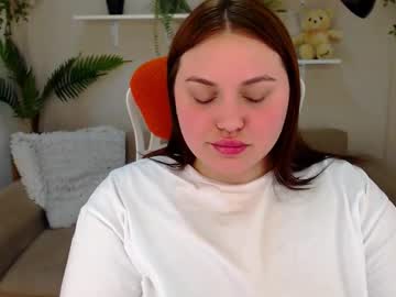 Profile of emmi_cute