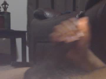 Greybird360_ Chaturbate profile image