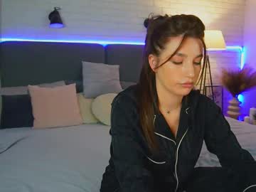 Profile of harrislouise