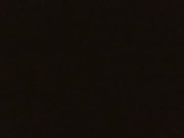 Matt75345 Chaturbate profile image