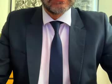 Mecdefrancechaude Chaturbate profile image