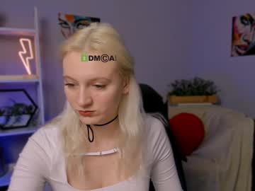 Profile of sweety_kyily
