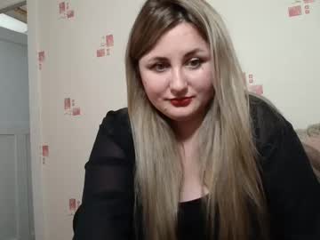 Profile of aliya_01