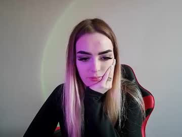 Profile of selenaro4