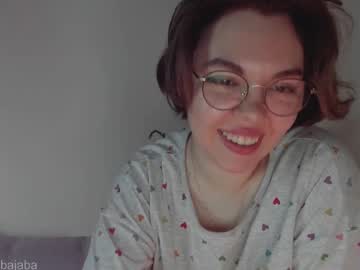 Profile of sexy_babayaga