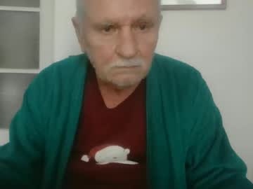 Veliki1234 Chaturbate profile image