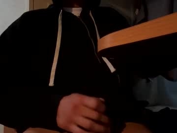 Jblanki Chaturbate profile image