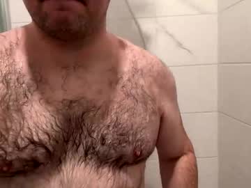 Jjdd27 Chaturbate profile image