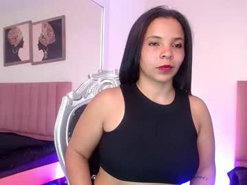 Profile of midnight_gh
