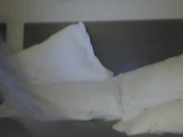 Mikehawkebigd Chaturbate profile image