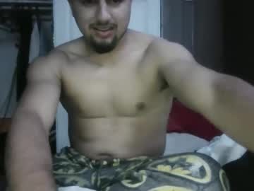 Papibrick Chaturbate profile image