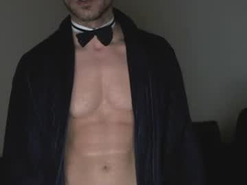 Xxkingsxx Chaturbate profile image
