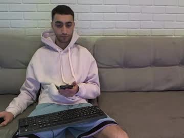 Lollilad Chaturbate profile image