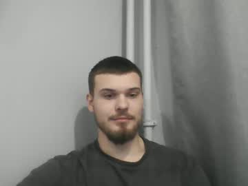 Profile of voiny21