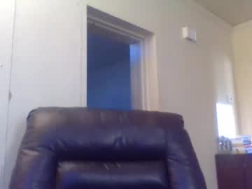Walnut_Patrol Chaturbate profile image