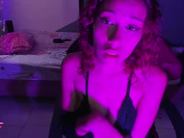 Profile of ash_kittystwet