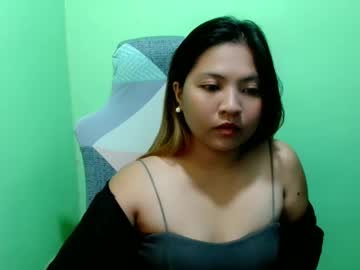 Profile of cutie_chubby69