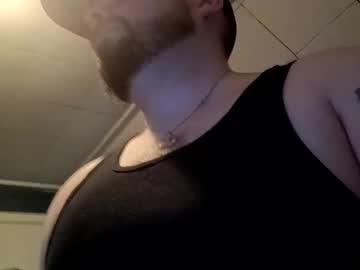 Dickn840612 Chaturbate profile image