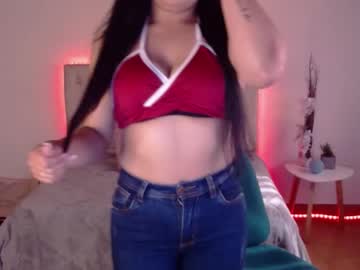 Profile of dulce_black
