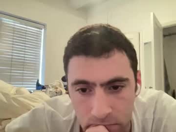 Ethank92 Chaturbate profile image