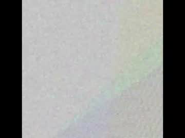 Eva_Blanche Chaturbate profile image