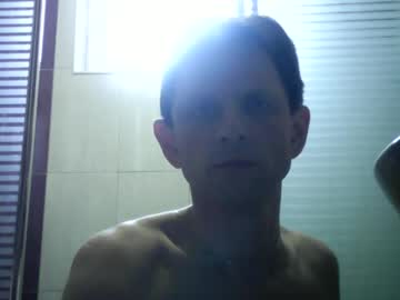 Itso01x Chaturbate profile image