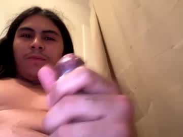 Lonokoa Chaturbate profile image