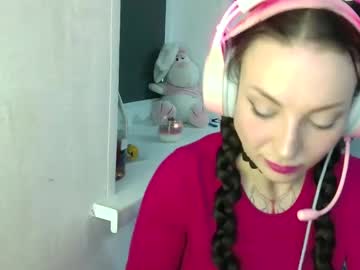 Profile of misty_whisper_