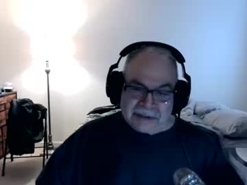 Rockyrocs52 Chaturbate profile image