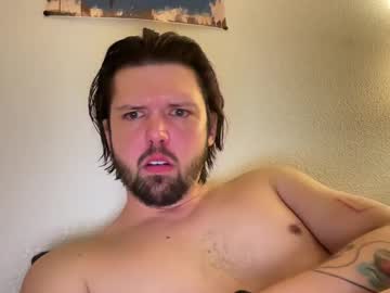 Profile of talldrinkahwater