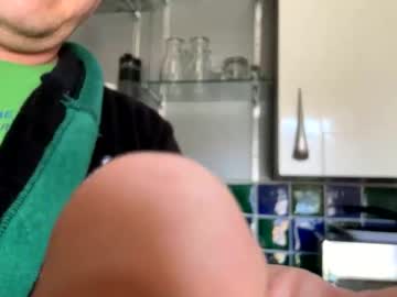 Adamnowakadam2024 Chaturbate profile image