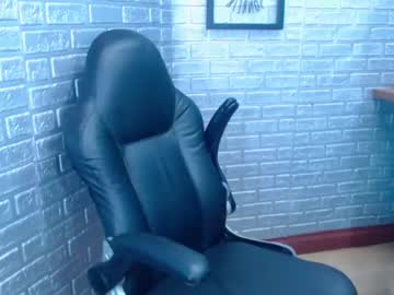 Profile of alexxa_rivers