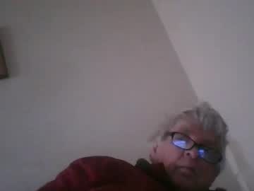 Dljost26 Chaturbate profile image
