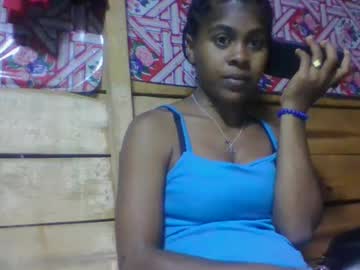 Facha1803 Chaturbate profile image