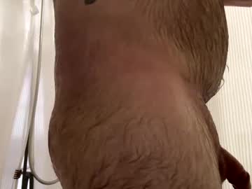 Forlaughter Chaturbate profile image