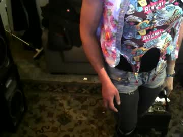 Hollandiaboy Chaturbate profile image