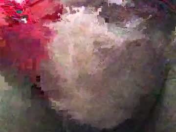 Aalllalaa Chaturbate profile image