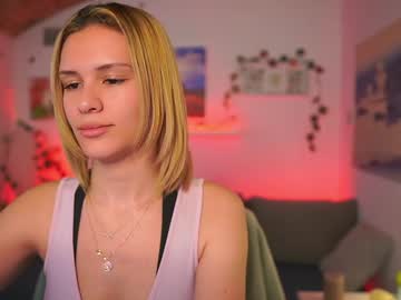 Profile of aria_nice